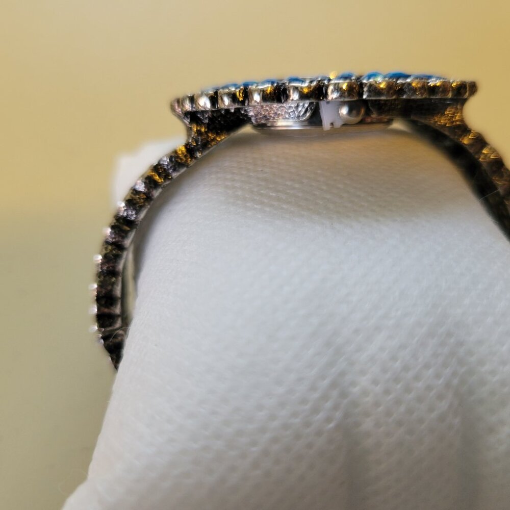 Strada Bangle Style Watch - Picture 5 of 6